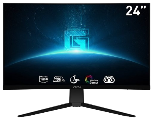 LG